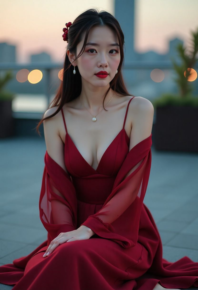 江湖笑传