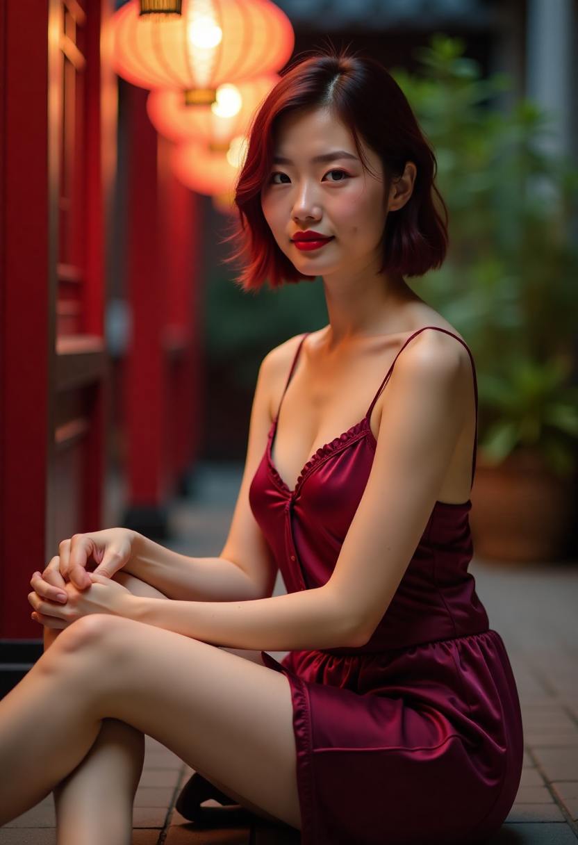 谍影重重：暗战