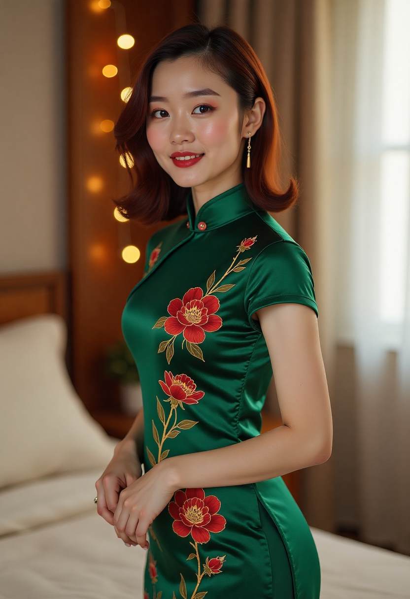 觉醒年代续章