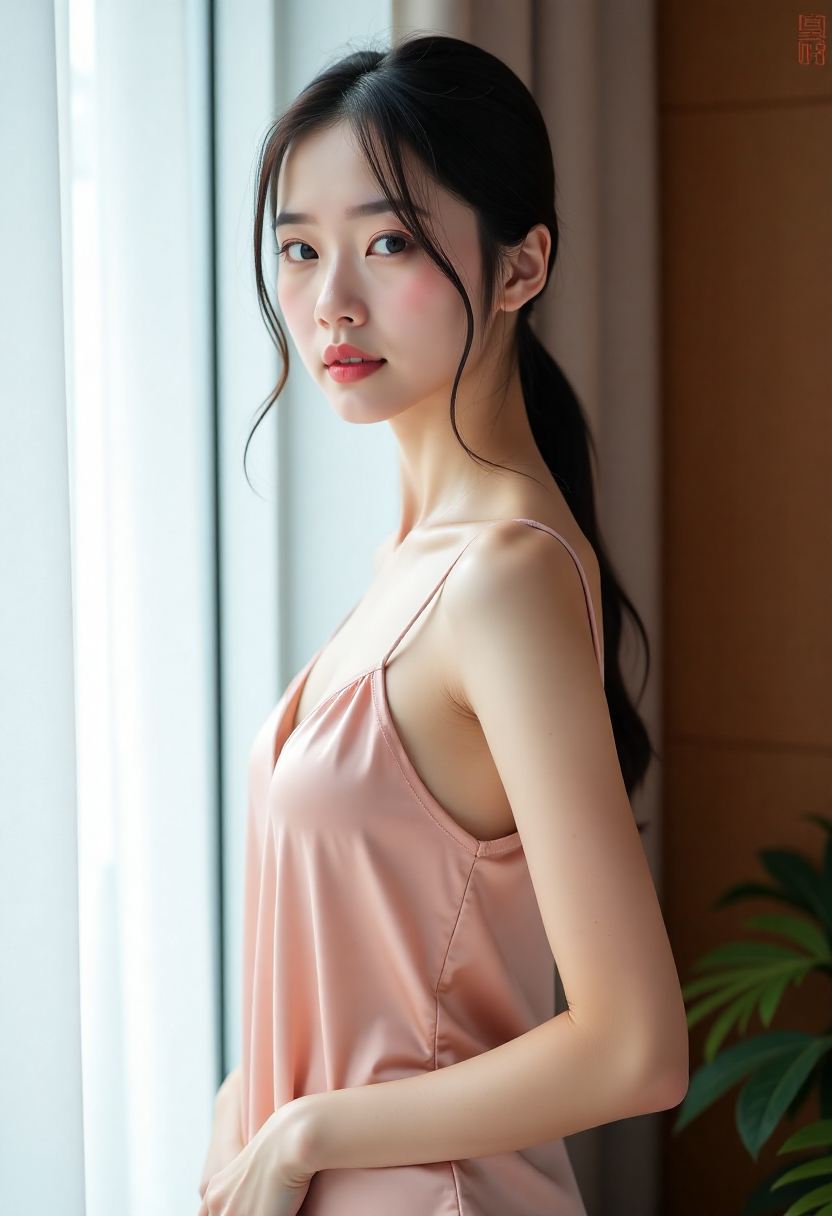 星际征途