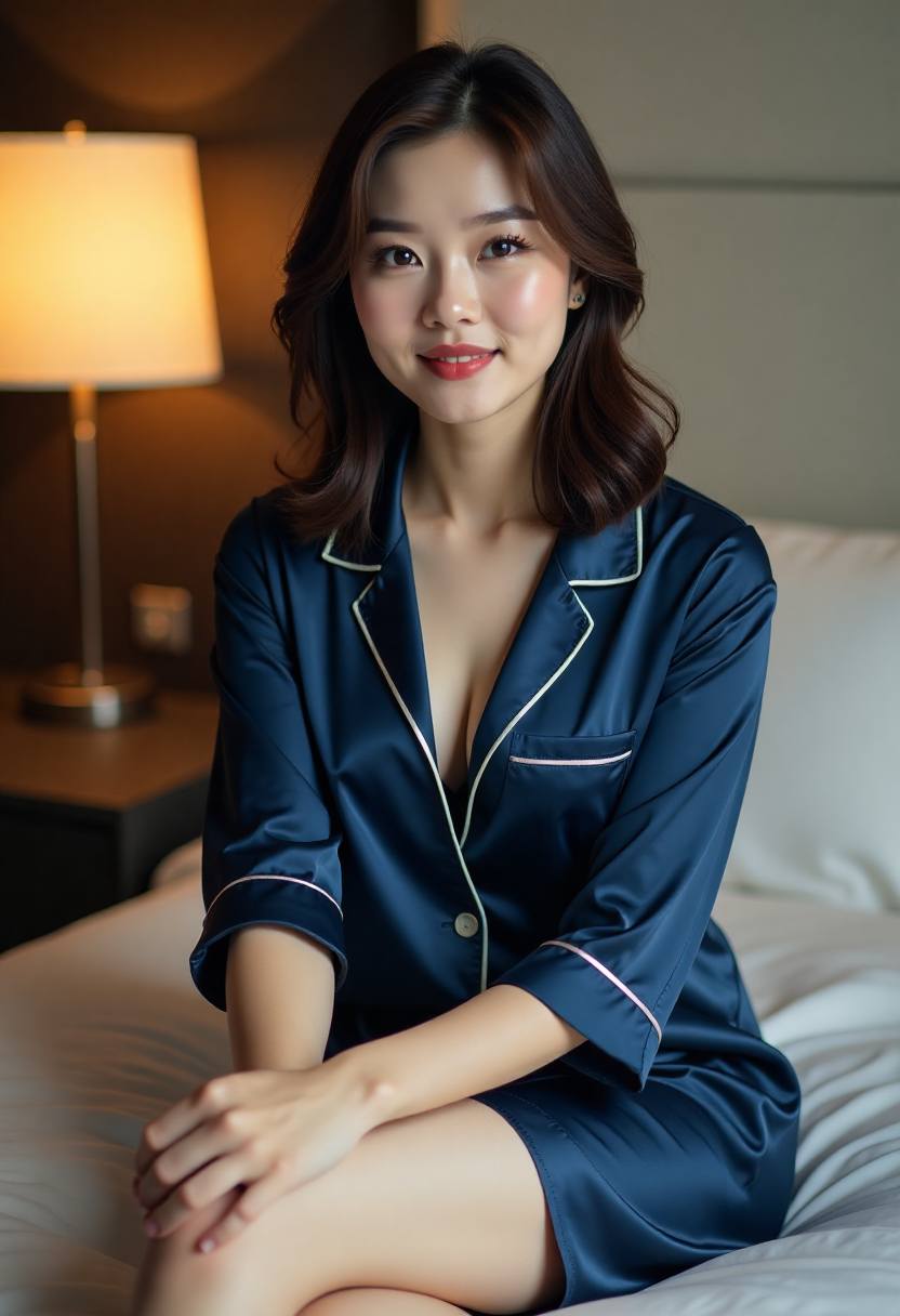 大明风华